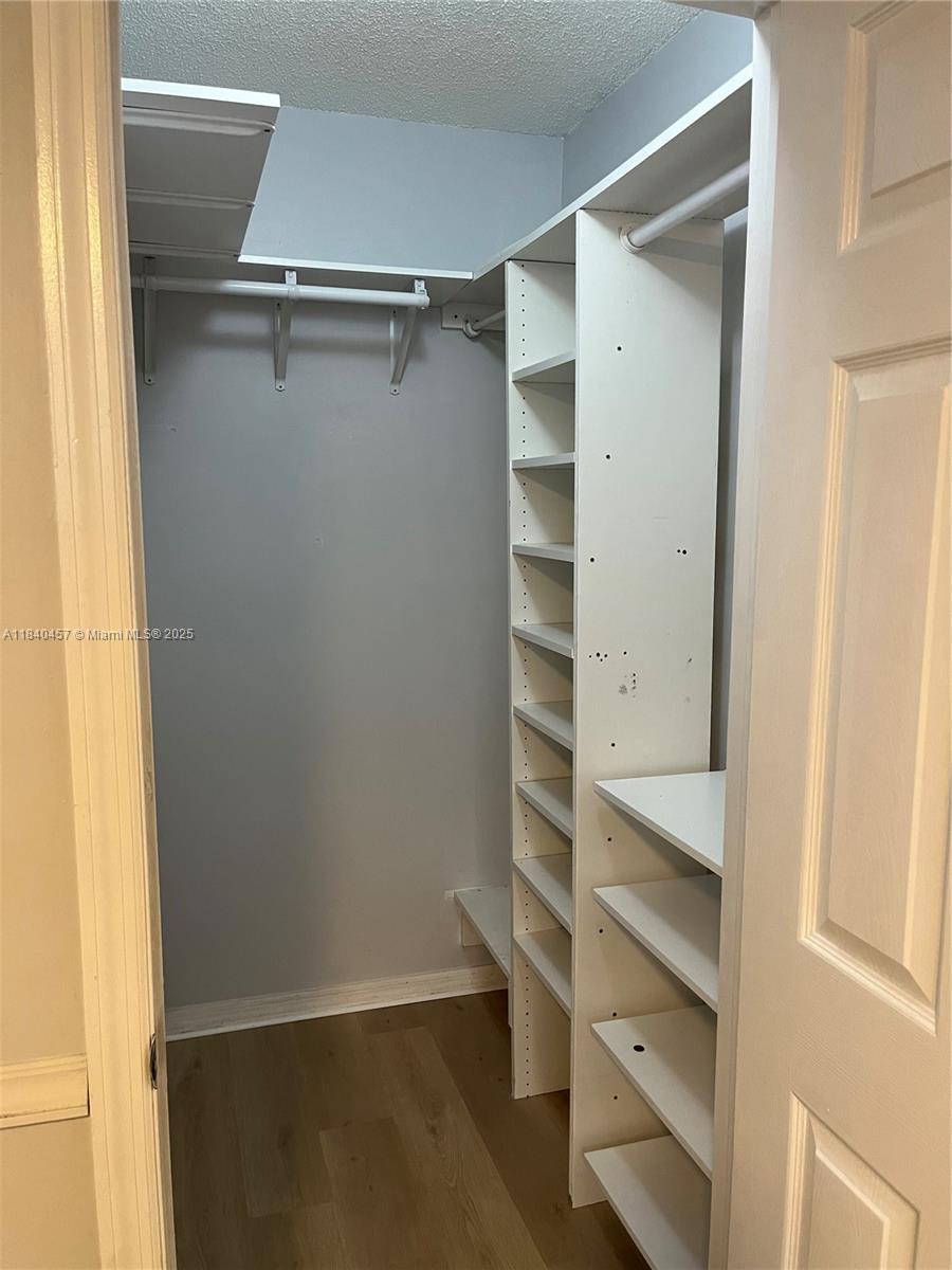 FOREST LAKES GARDENS SEC 2 - Residential