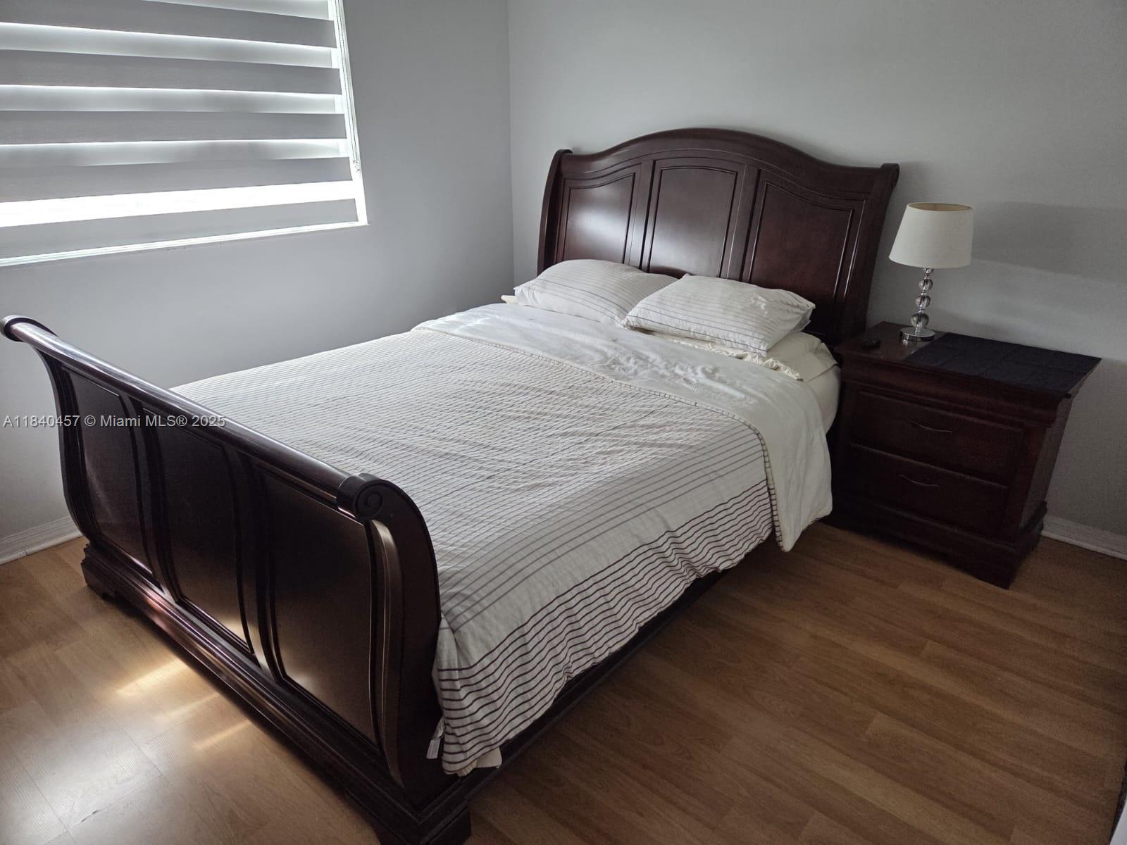 FOREST LAKES GARDENS SEC 2 - Residential