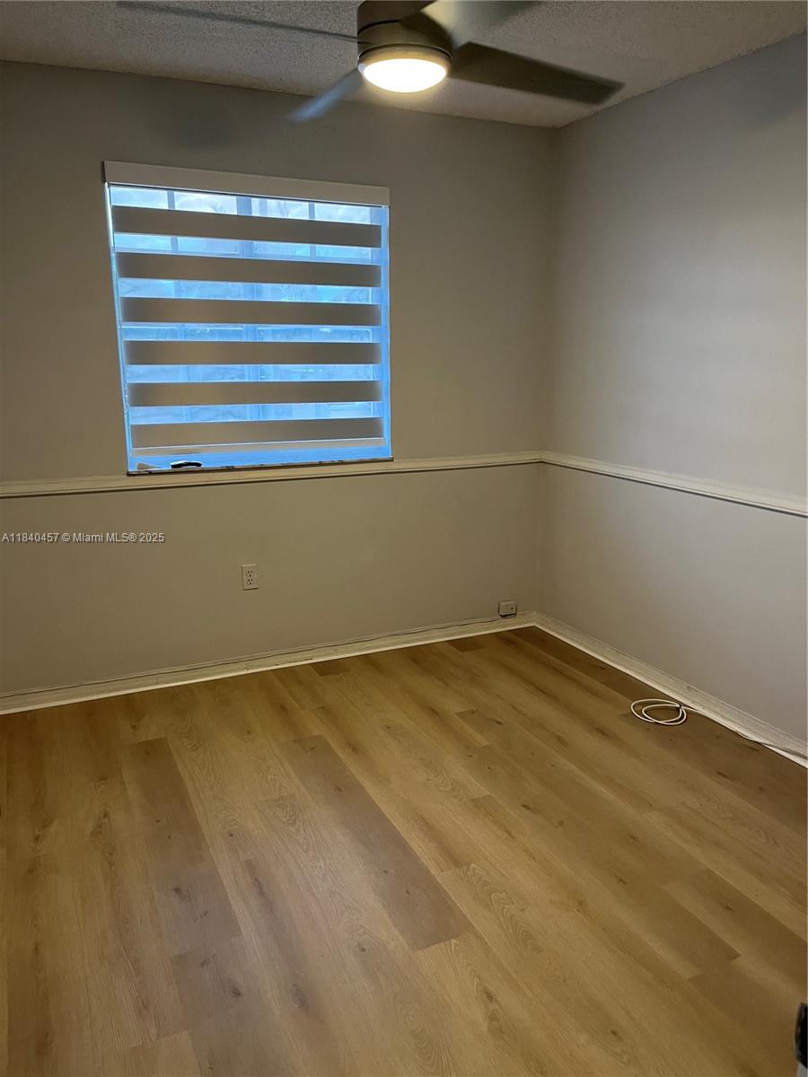 FOREST LAKES GARDENS SEC 2 - Residential