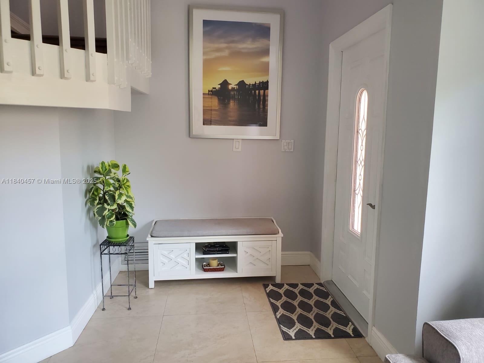 FOREST LAKES GARDENS SEC 2 - Residential