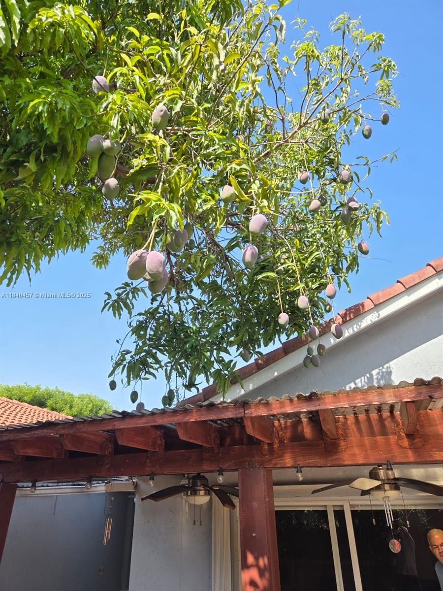 FOREST LAKES GARDENS SEC 2 - Residential