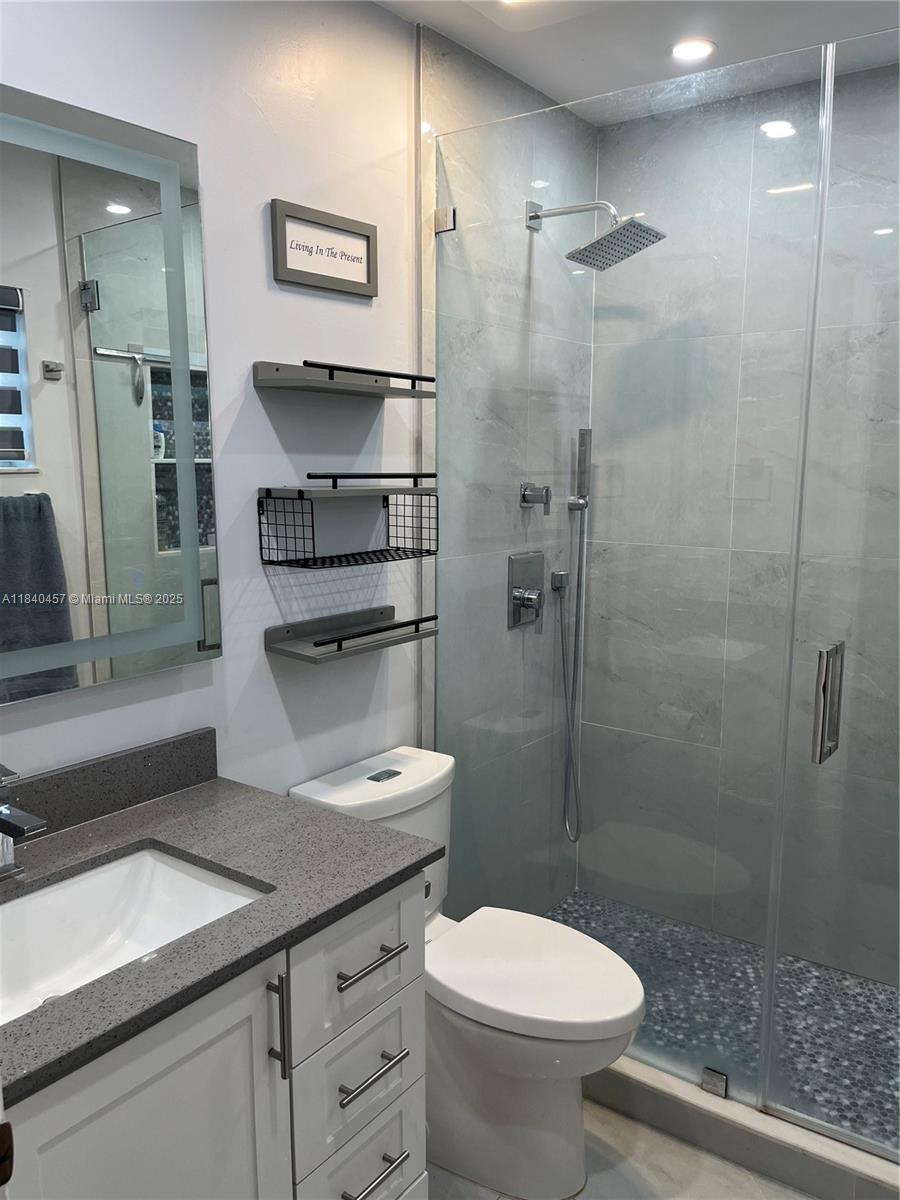 FOREST LAKES GARDENS SEC 2 - Residential