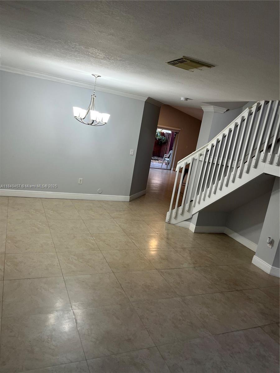 FOREST LAKES GARDENS SEC 2 - Residential