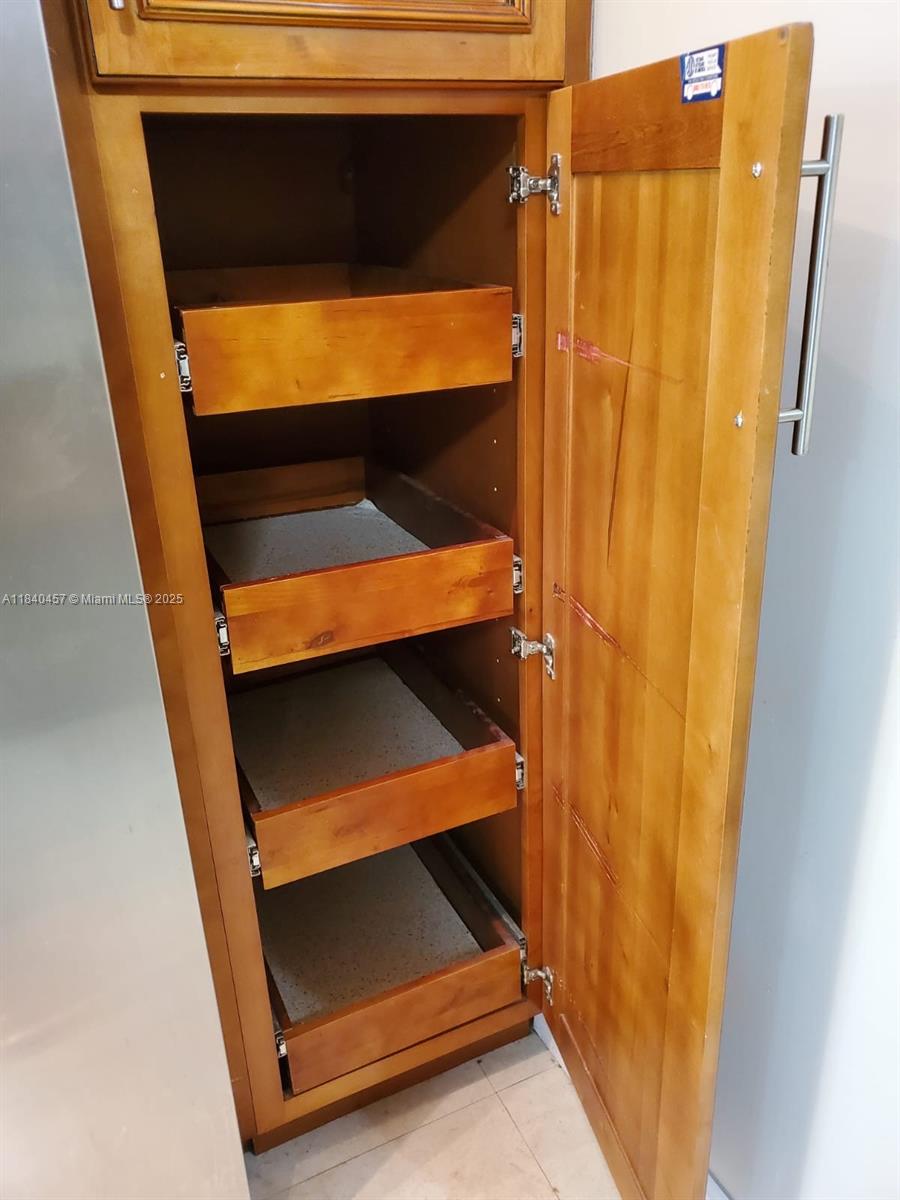 FOREST LAKES GARDENS SEC 2 - Residential