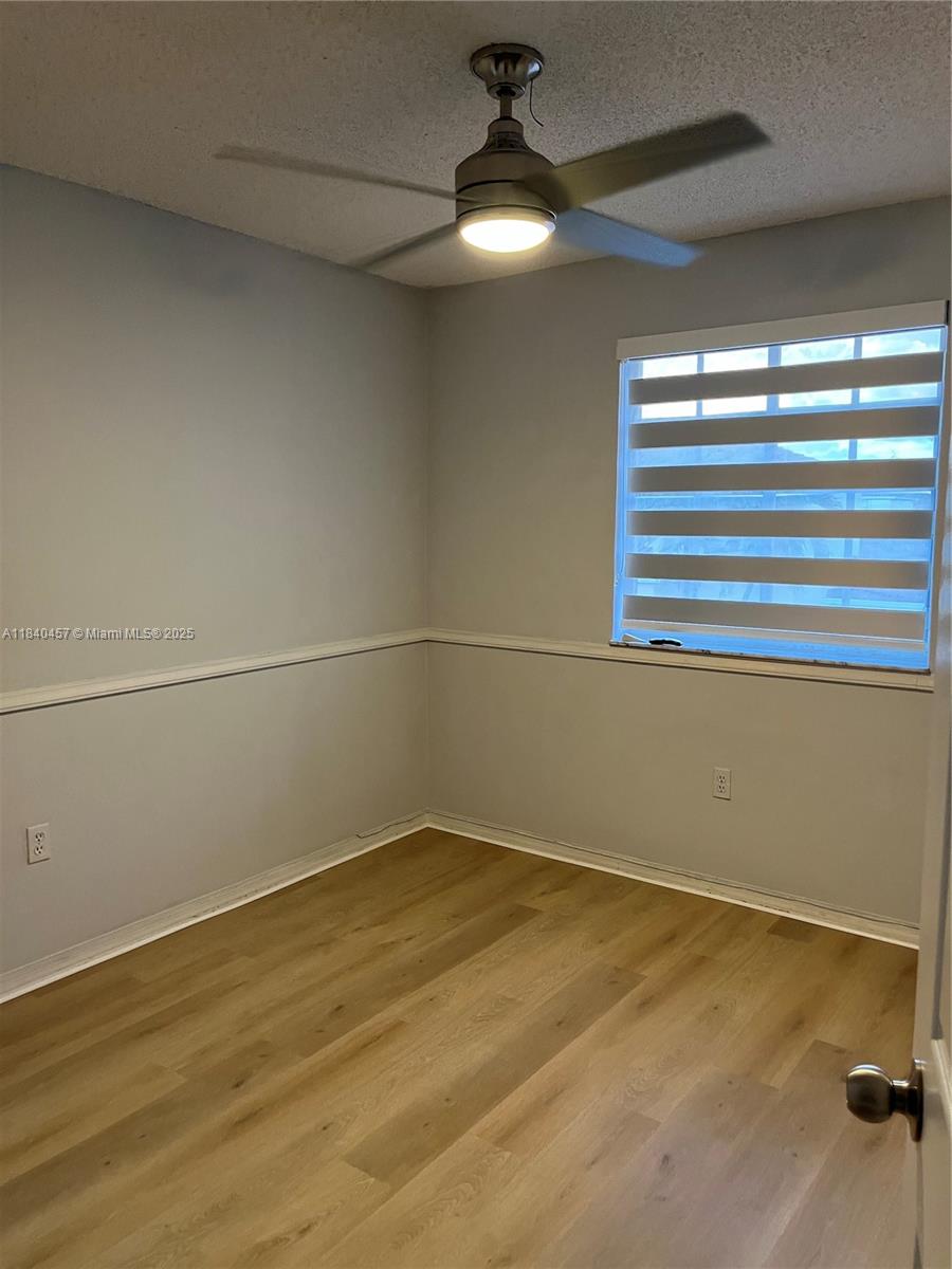 FOREST LAKES GARDENS SEC 2 - Residential