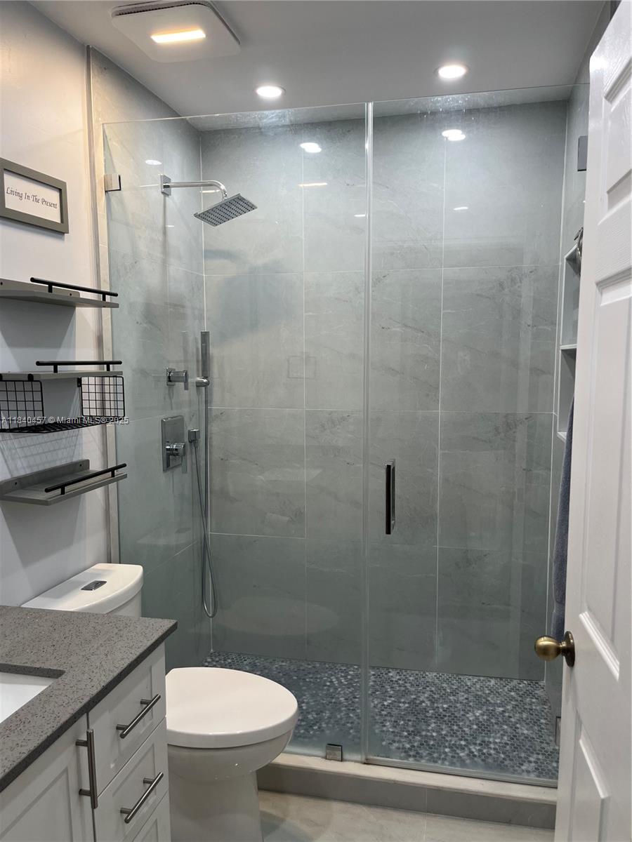 FOREST LAKES GARDENS SEC 2 - Residential