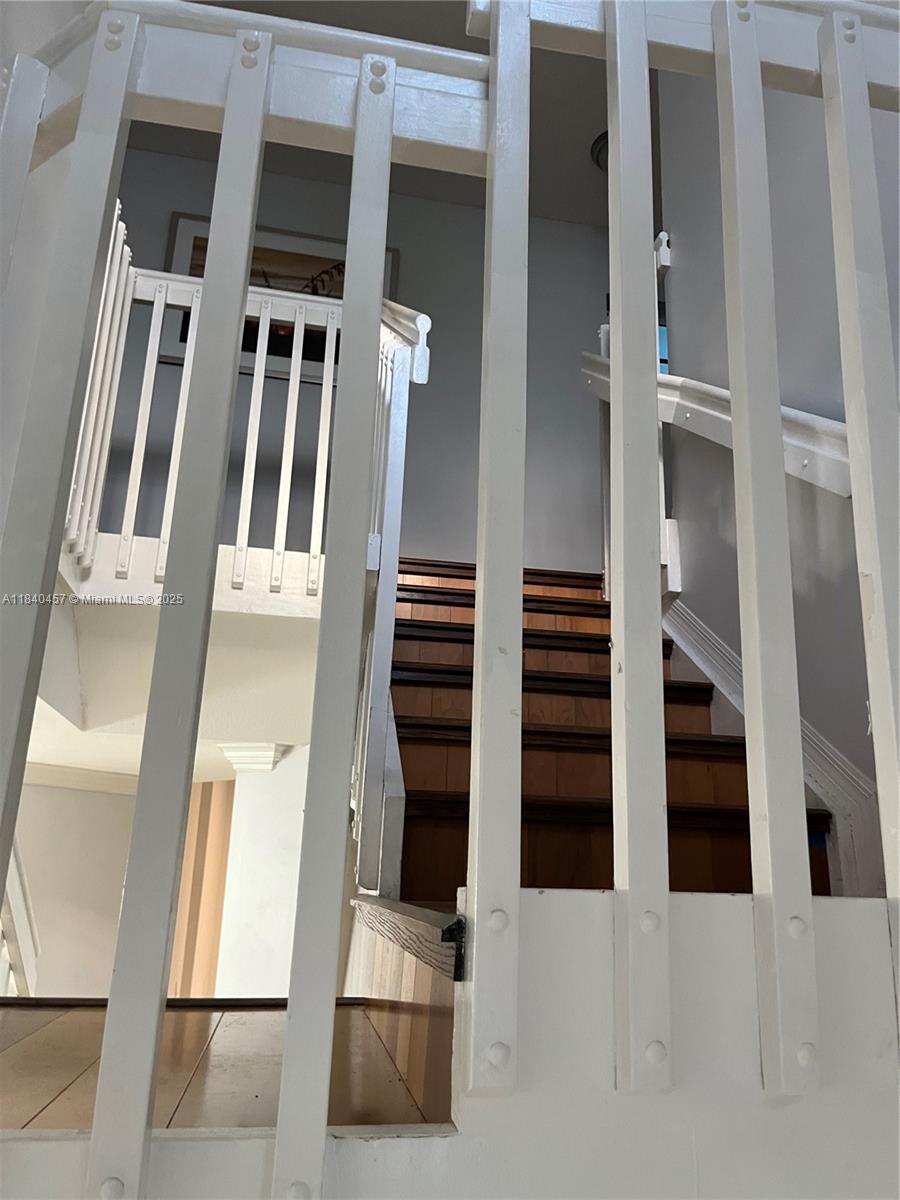 FOREST LAKES GARDENS SEC 2 - Residential