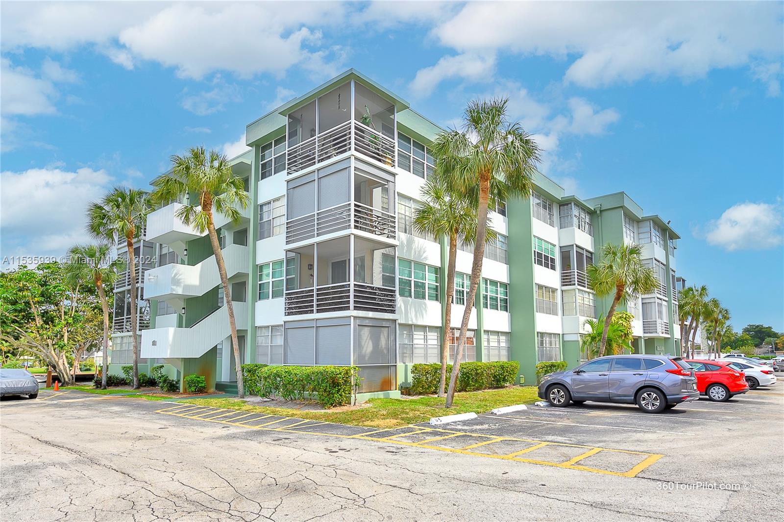 WOW!! UPDATED LARGE 2/2 CORNER 3RD FLOOR CONDO IN SECURE BUILDING* ALL ROOMS WITH WATER VIEW* COMPLEX SURROUNDS BOAT HARBOR*18" PORCELAIN FLOORS*GRANITE COUNTERS*S/S APPLIANCES*SCREENED BALCONY*CHERRY WOOD CABINETS*RESERVED PARKING AT FRONT DOOR* EXTRA GUEST PARKING*2 HEATED POOLS, TENNIS COURT, GYM, CLUBHOUSE * BOAT SLIPS UPON AVAILABILITY* FIXED BRIDGES* UNIT CAN BE RENTED IMMEDIATELY * CLOSE TO TRI-RAIL, DANIA POINT, OAKWOOD PLAZA FORT LAUDERDALE AIRPORT * 3 MILES TO AWARD WINNING HOLLYWOOD BROADWALK* CONVENIENT TO HIGHWAYS *