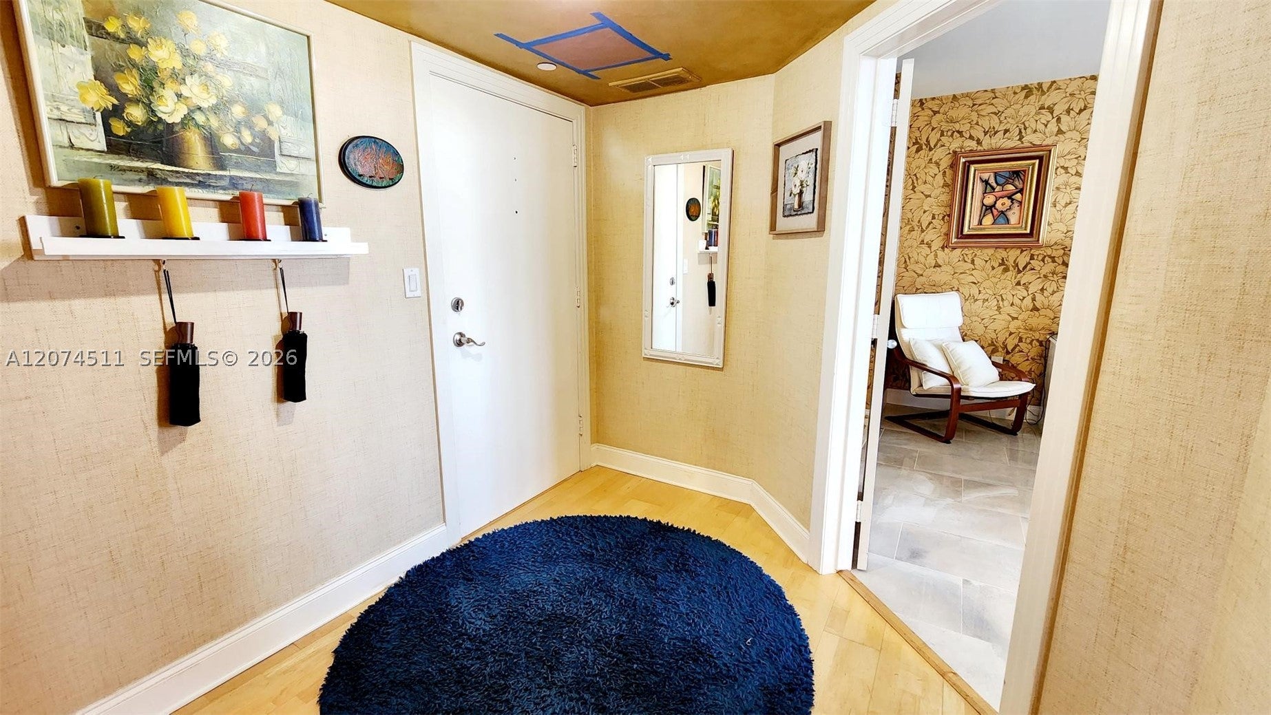 888 Intracoastal Dr 6E, Fort Lauderdale FL 33304