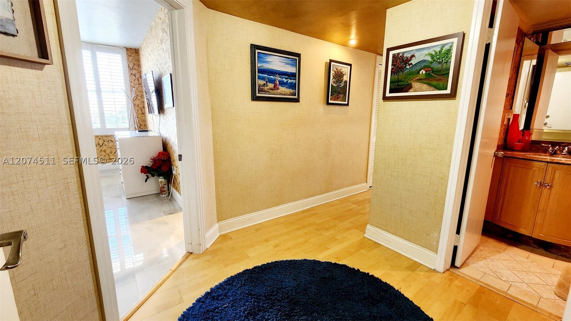 888 Intracoastal Dr 6E