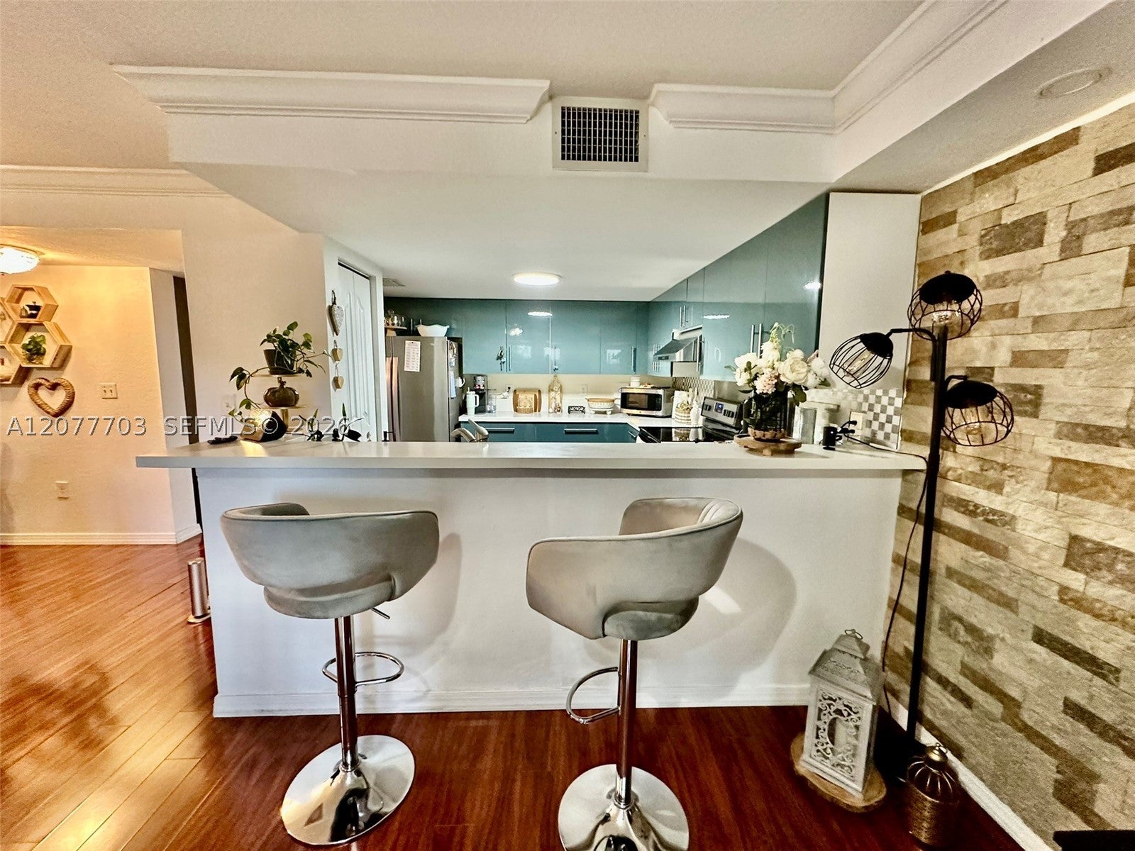 10901 NW 88th Ter 804