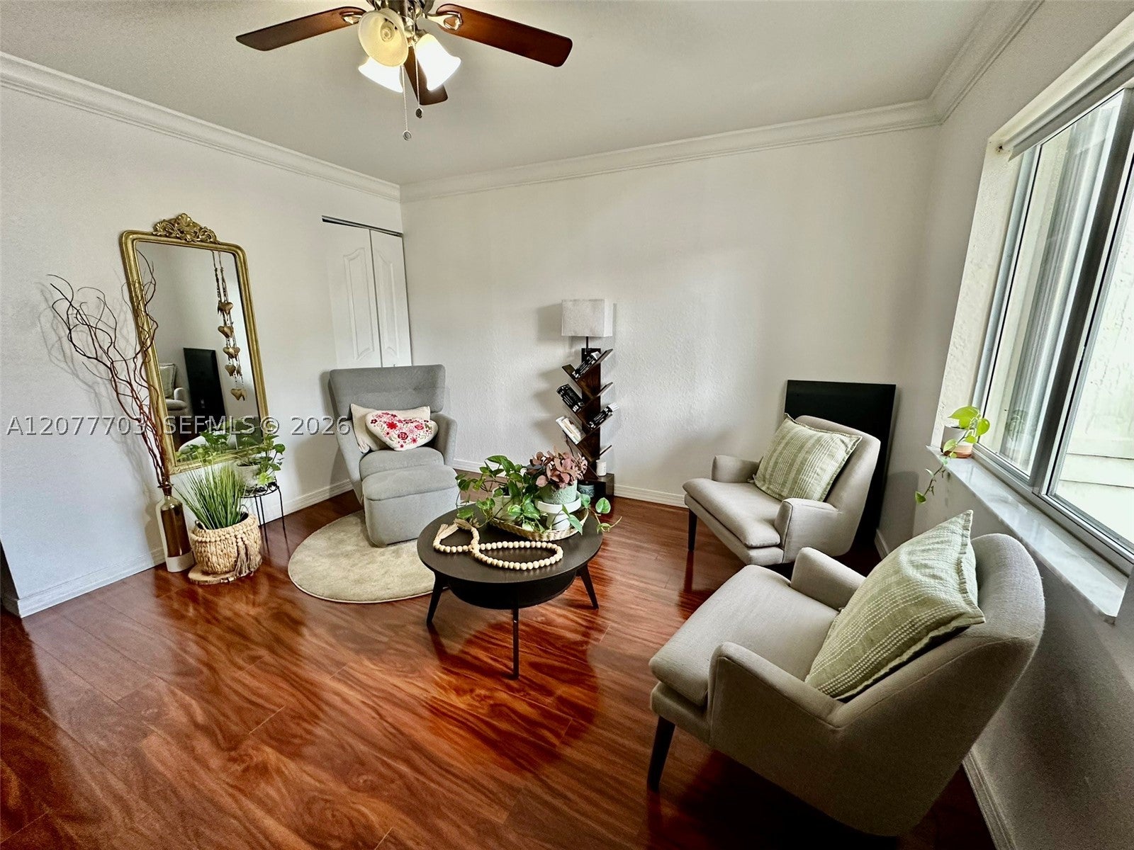 10901 NW 88th Ter 804