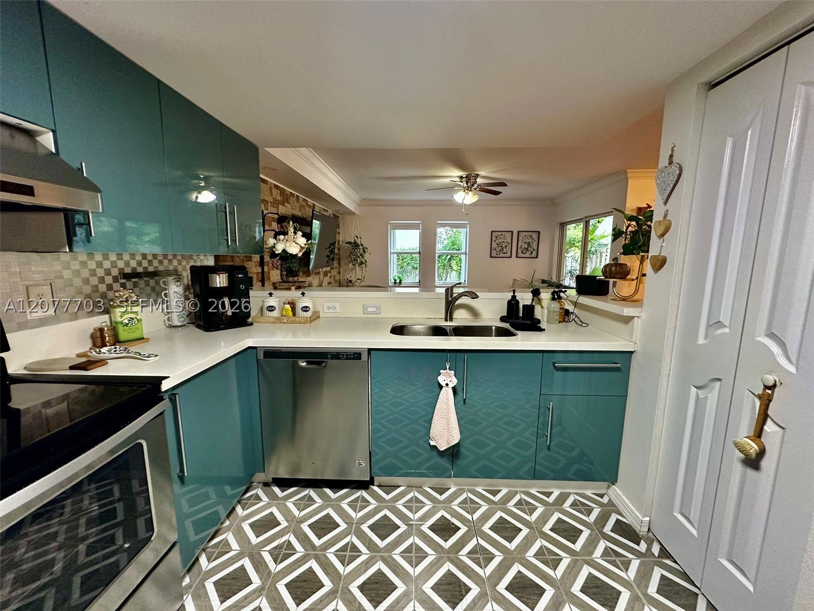 10901 NW 88th Ter 804