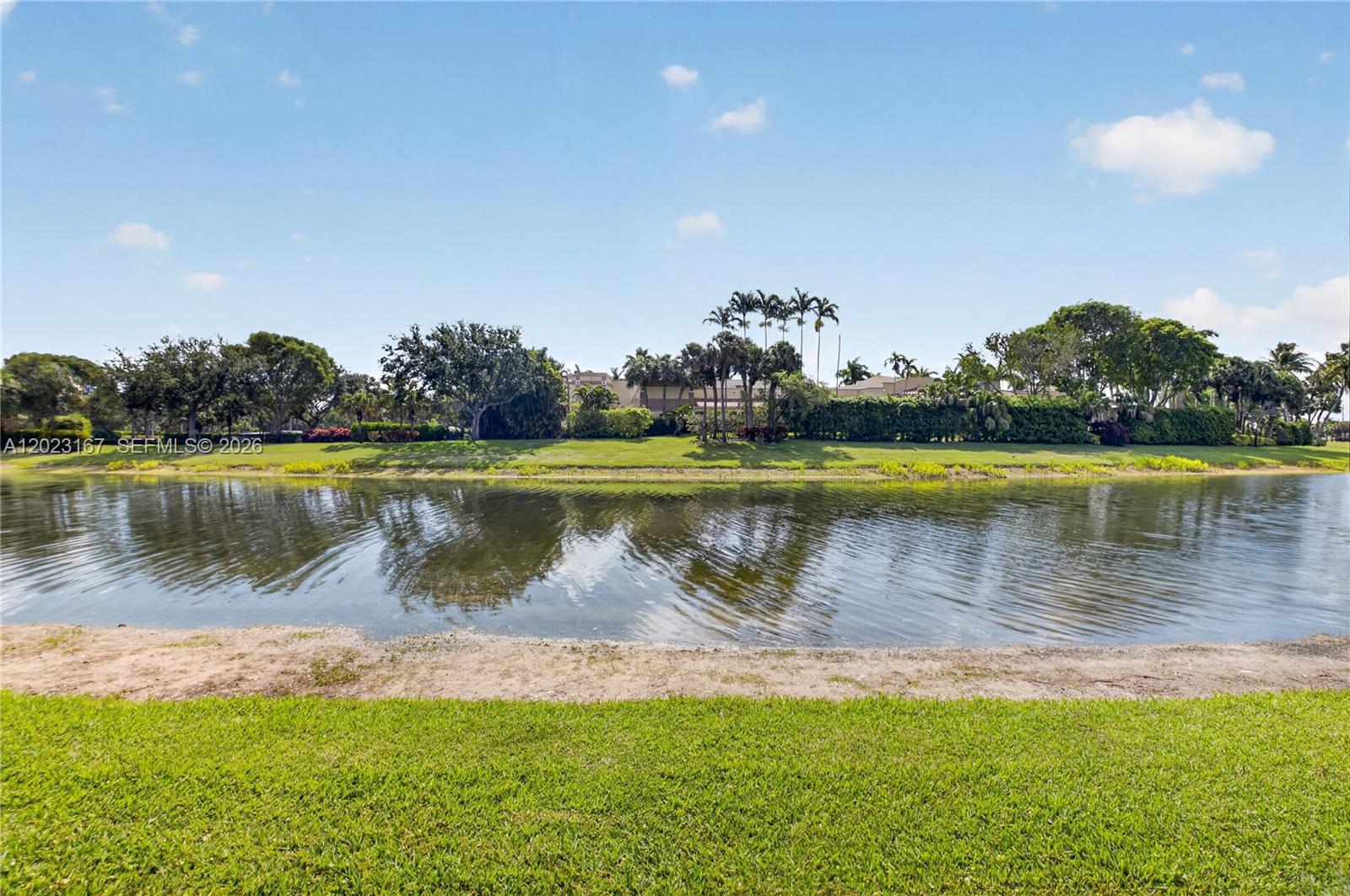 Regency Cove North - Residential
