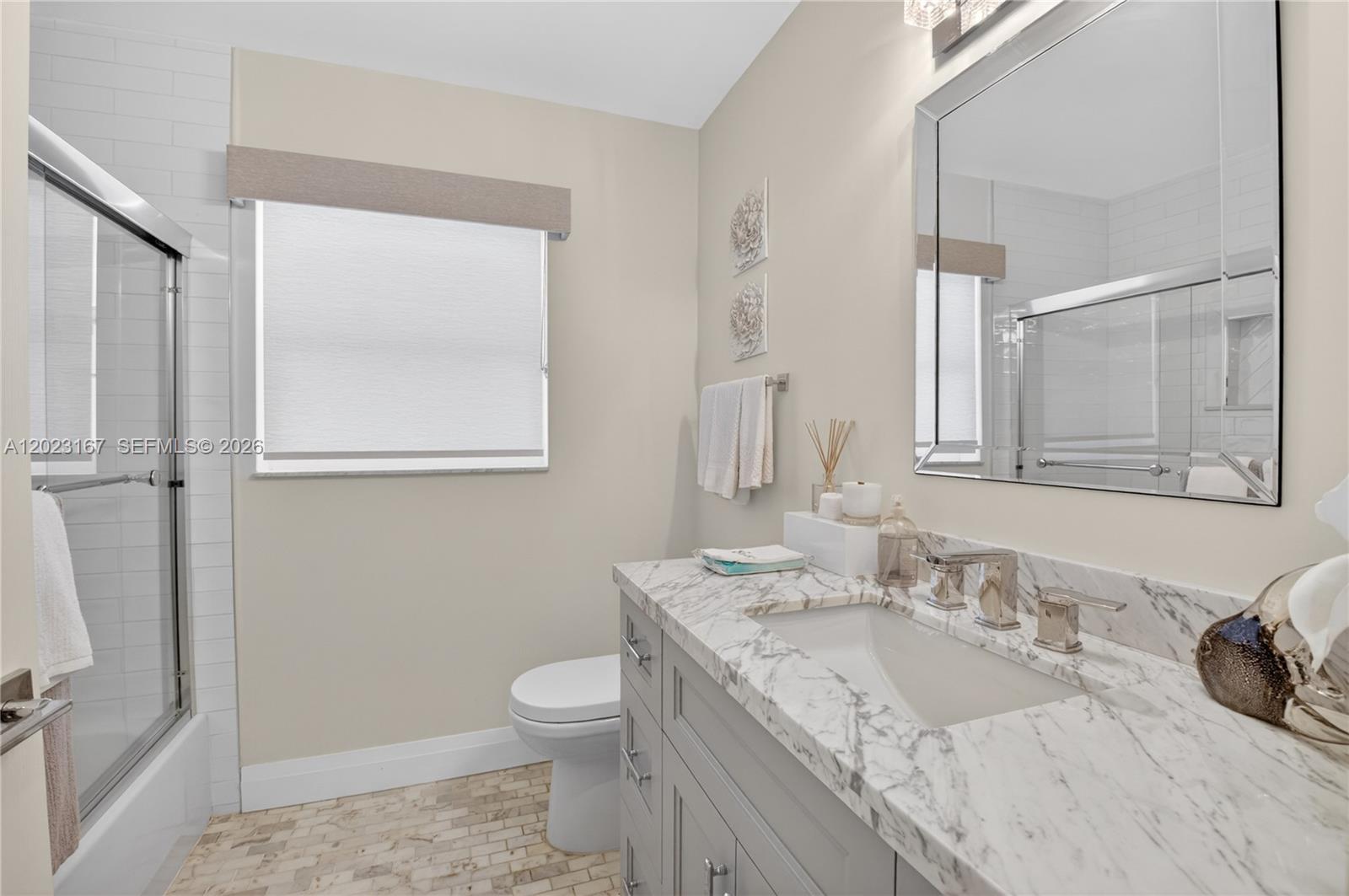 Regency Cove North - Residential