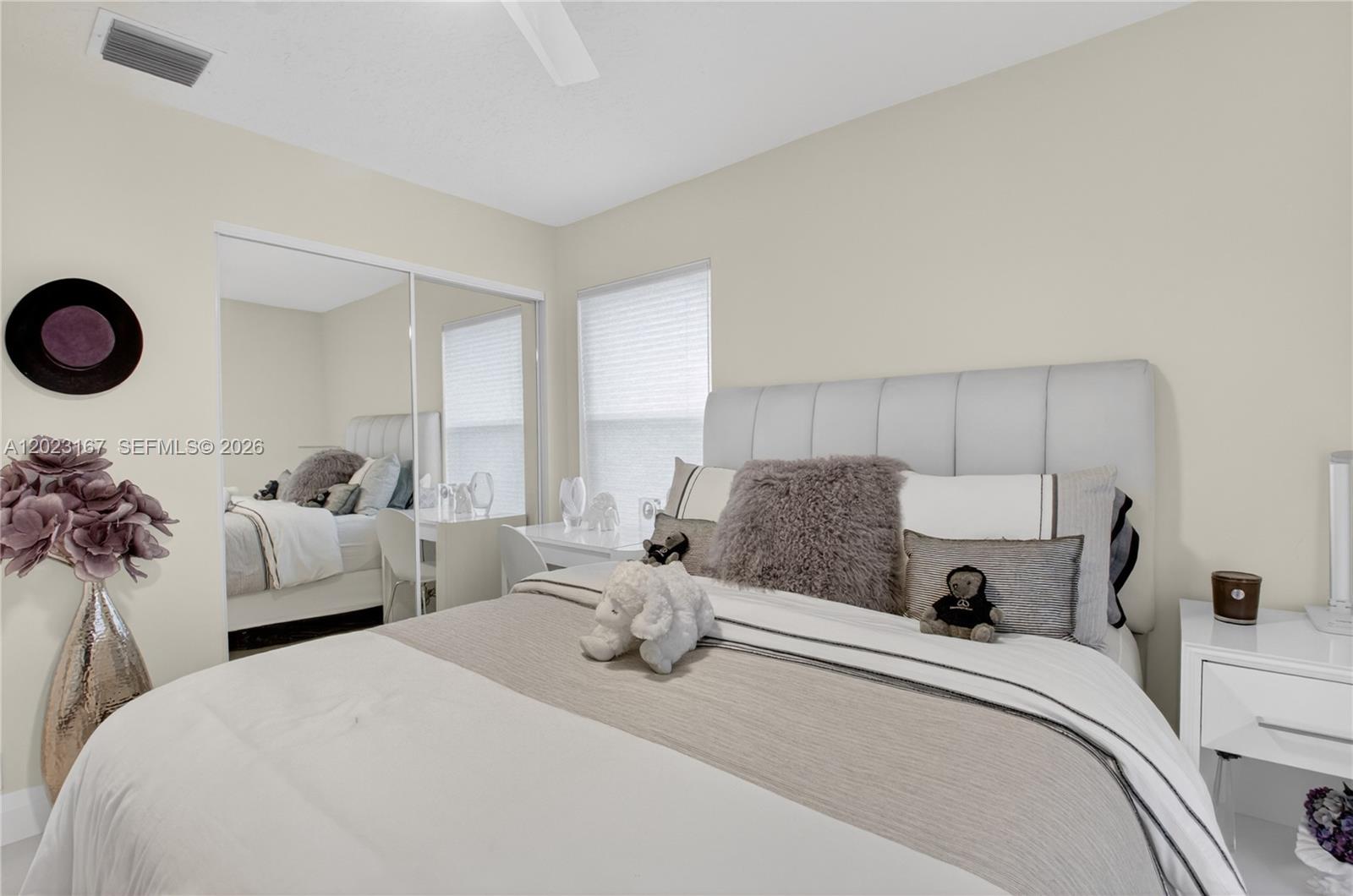 Regency Cove North - Residential