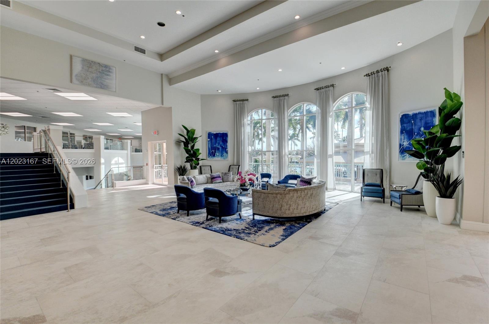 Regency Cove North - Residential