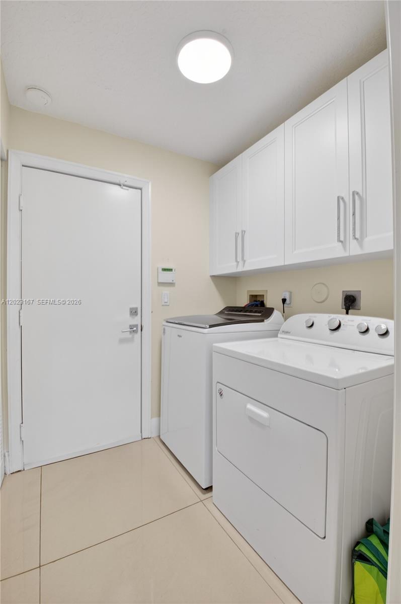 Regency Cove North - Residential