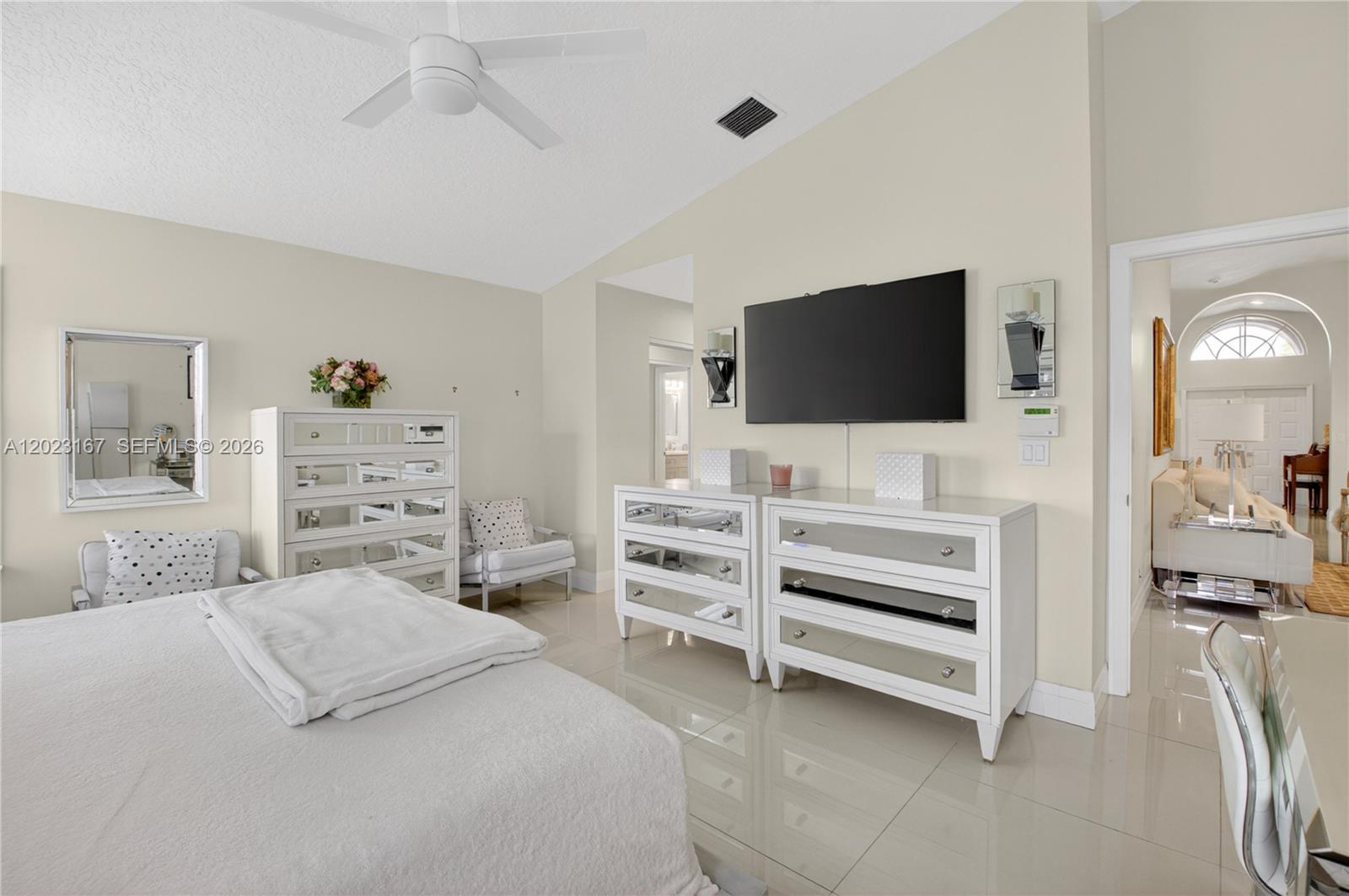 Regency Cove North - Residential