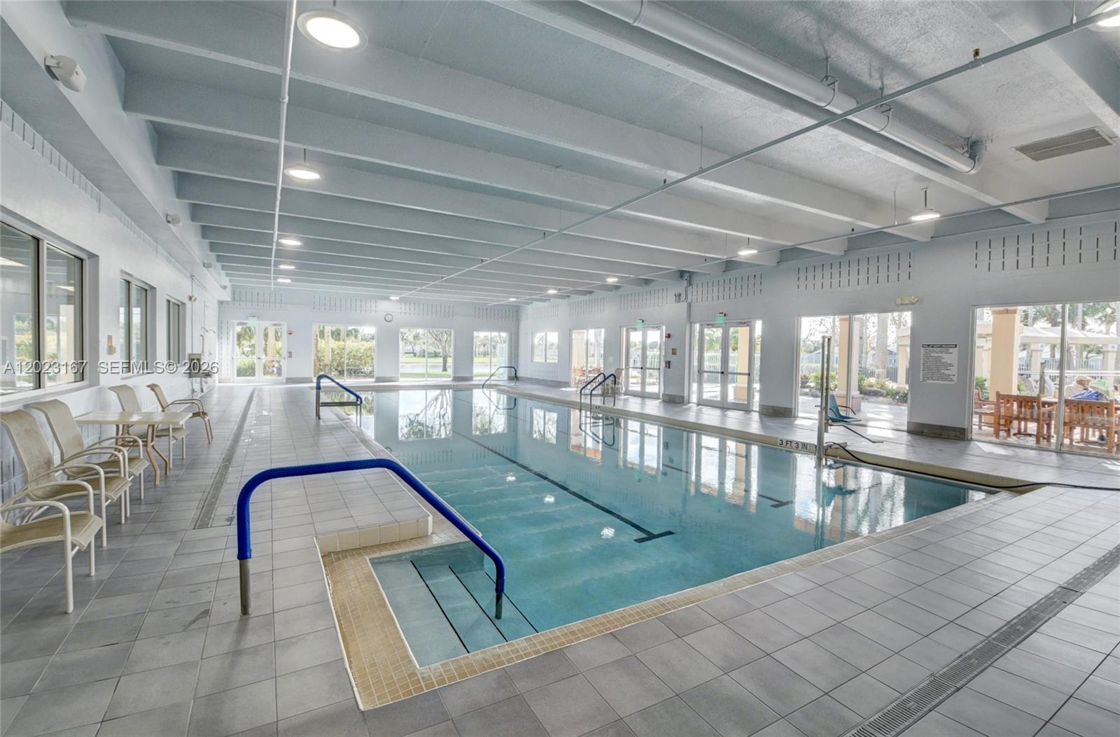 Regency Cove North - Residential