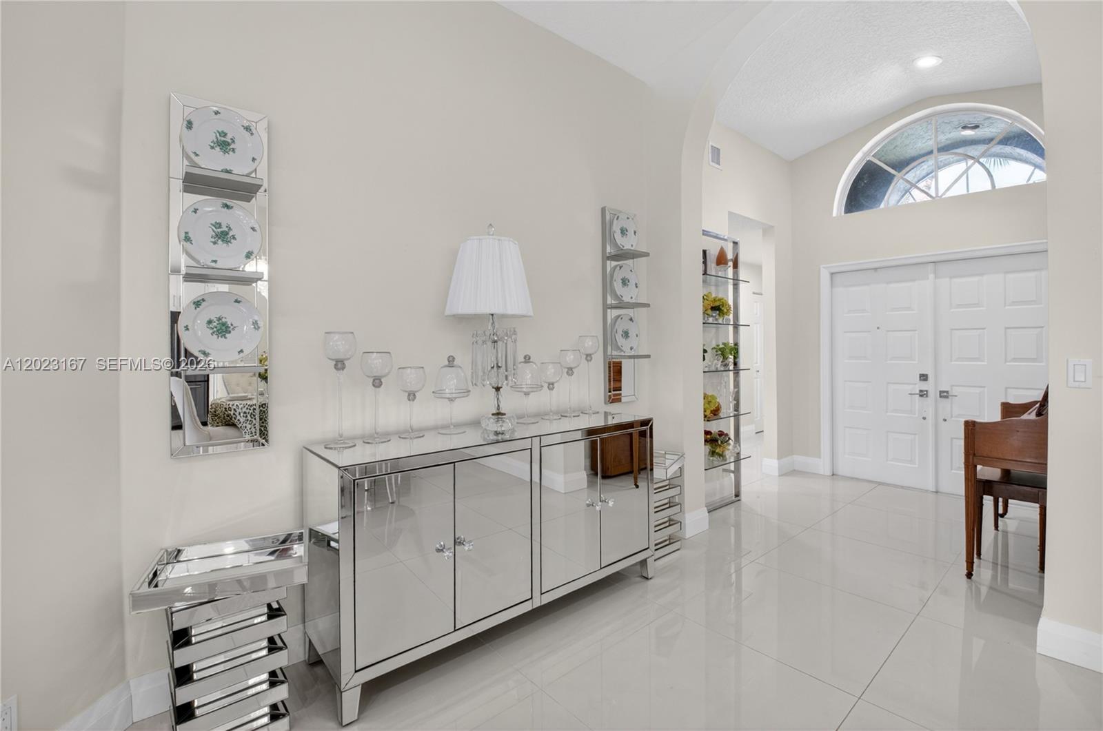Regency Cove North - Residential