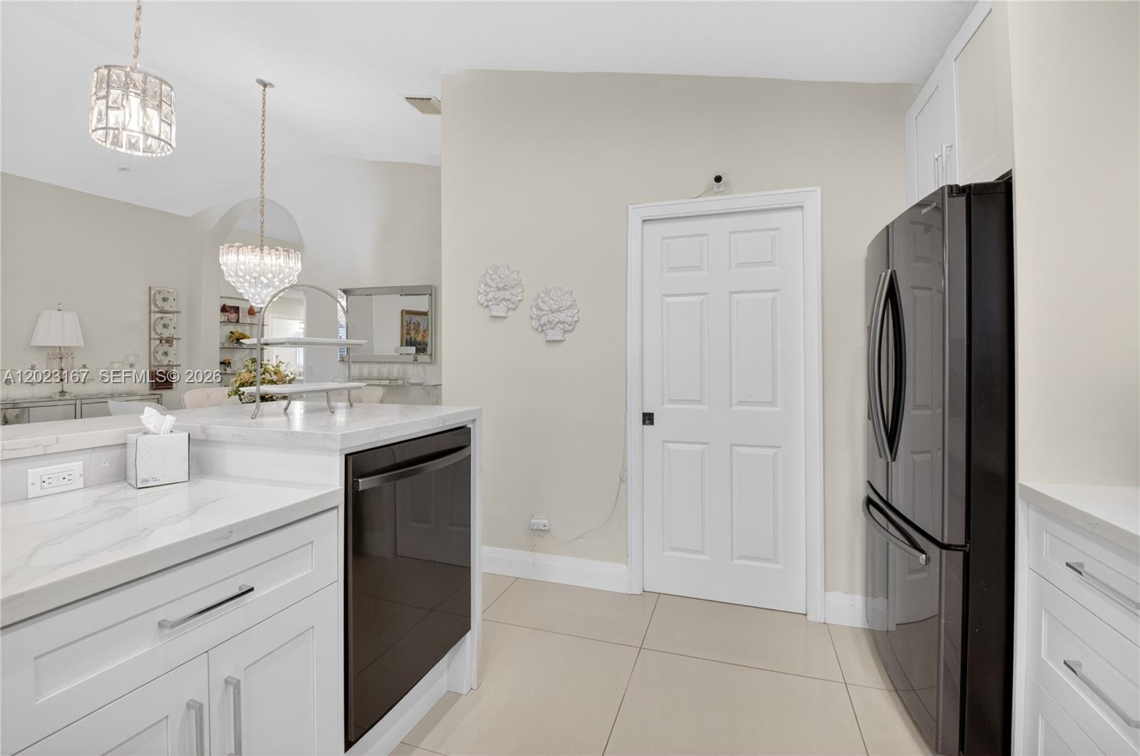 Regency Cove North - Residential