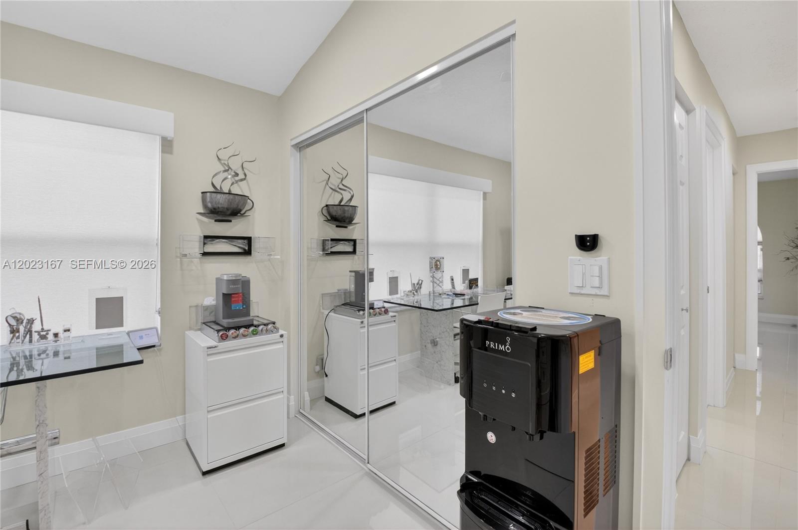 Regency Cove North - Residential