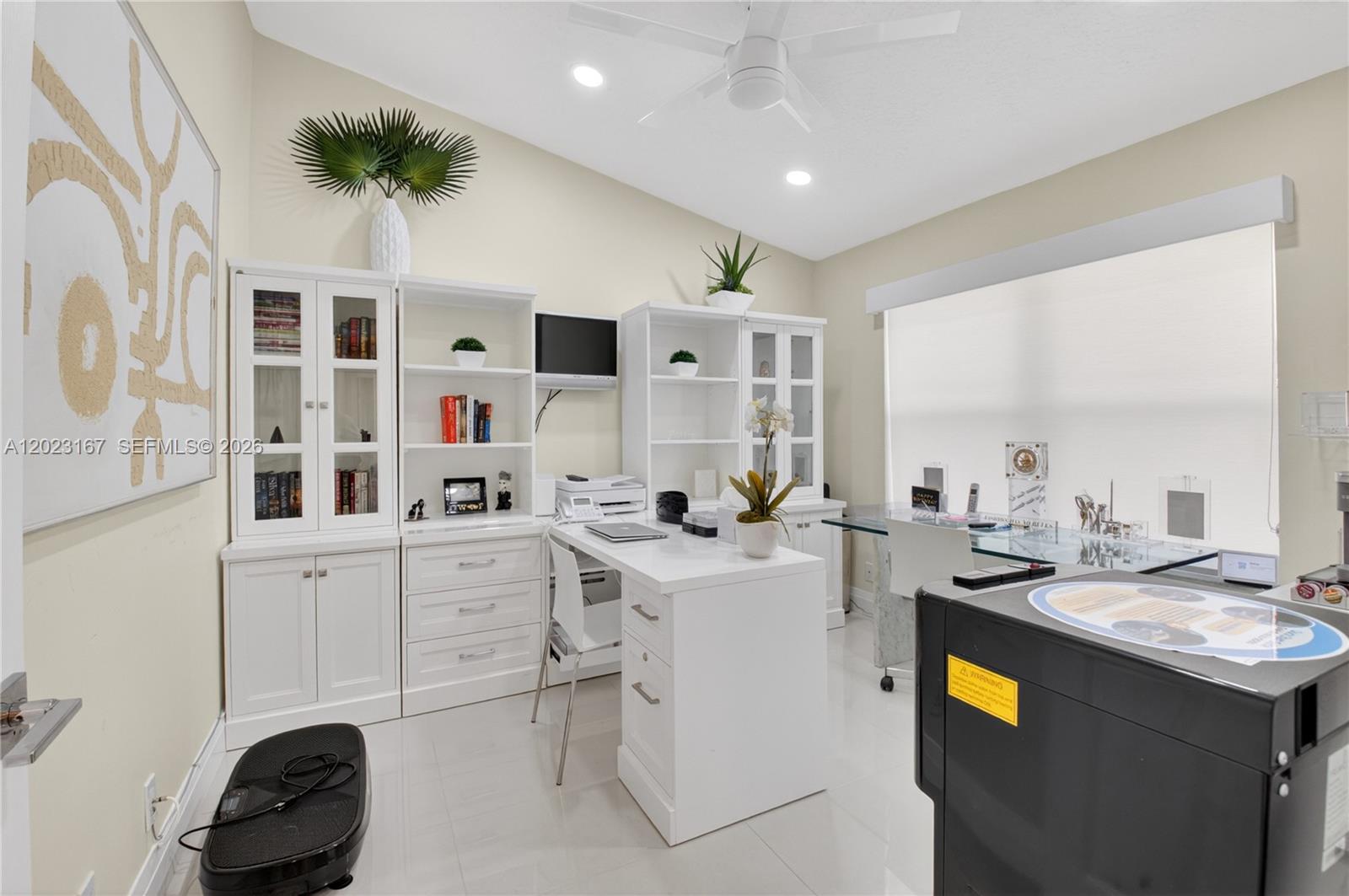 Regency Cove North - Residential