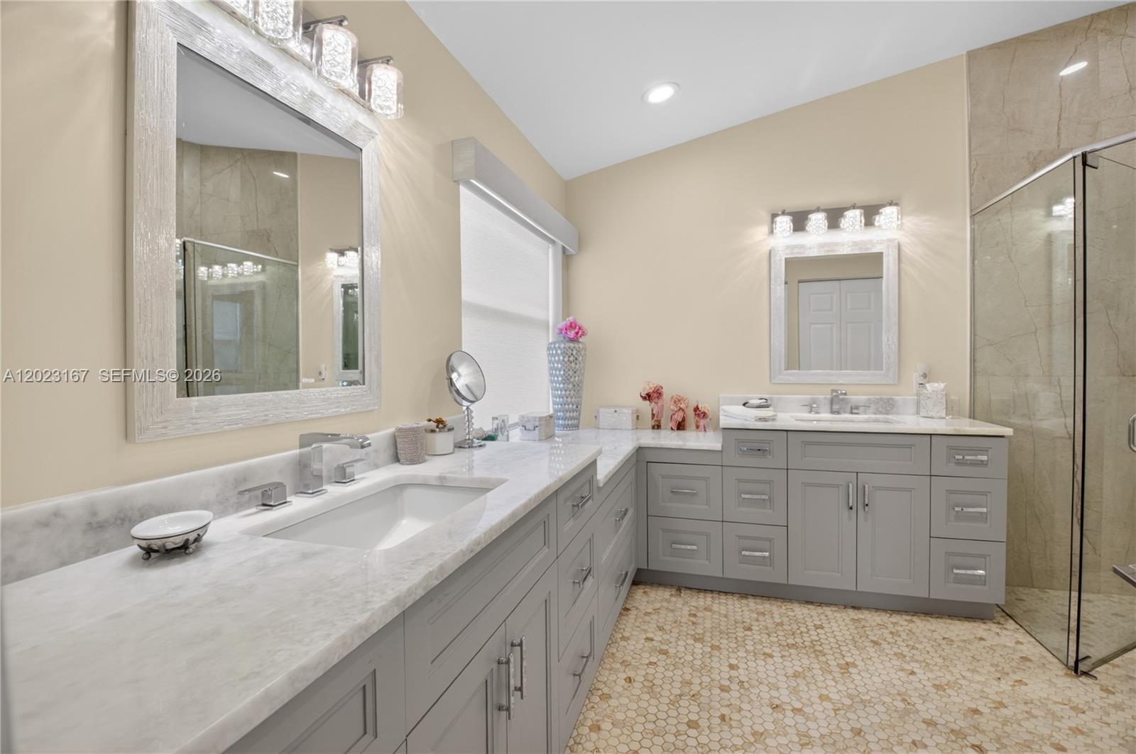 Regency Cove North - Residential