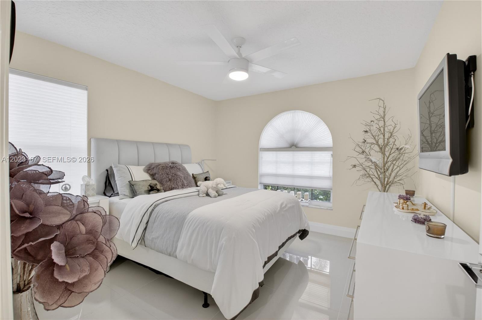 Regency Cove North - Residential
