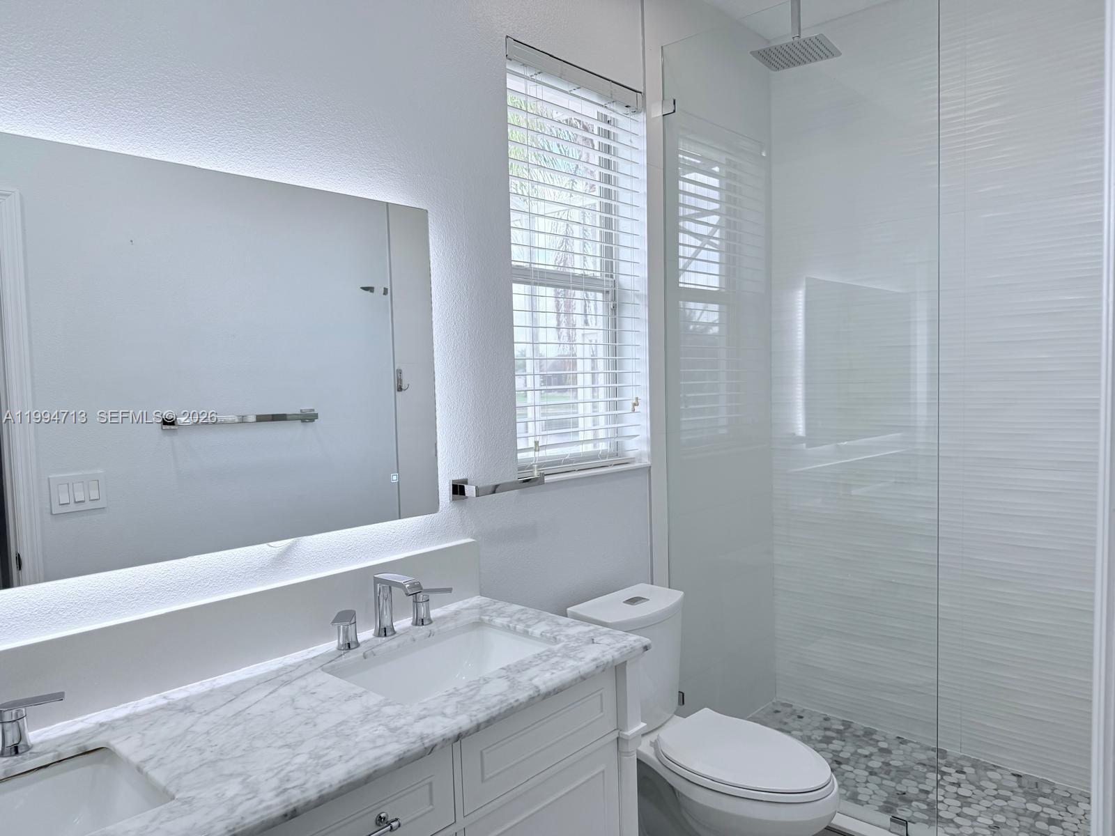 SHINGLE CREEK REVERVE - Residential