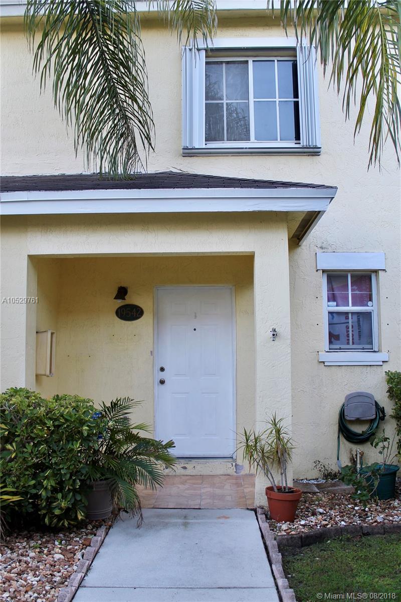 POINT ROYALE BLDGS FIVE&S - Residential