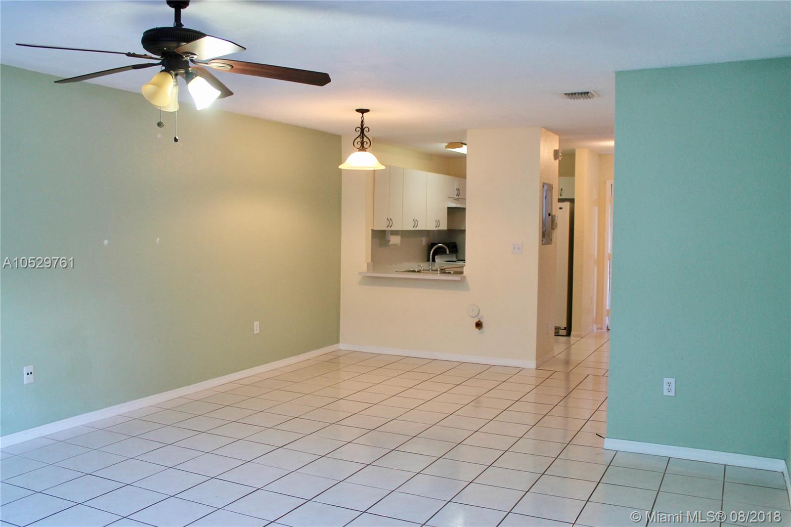 POINT ROYALE BLDGS FIVE&S - Residential