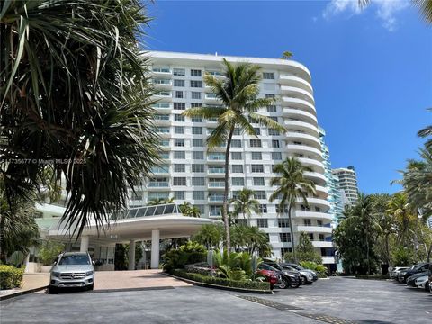5151 Collins Ave 825 Miami Beach FL 33140