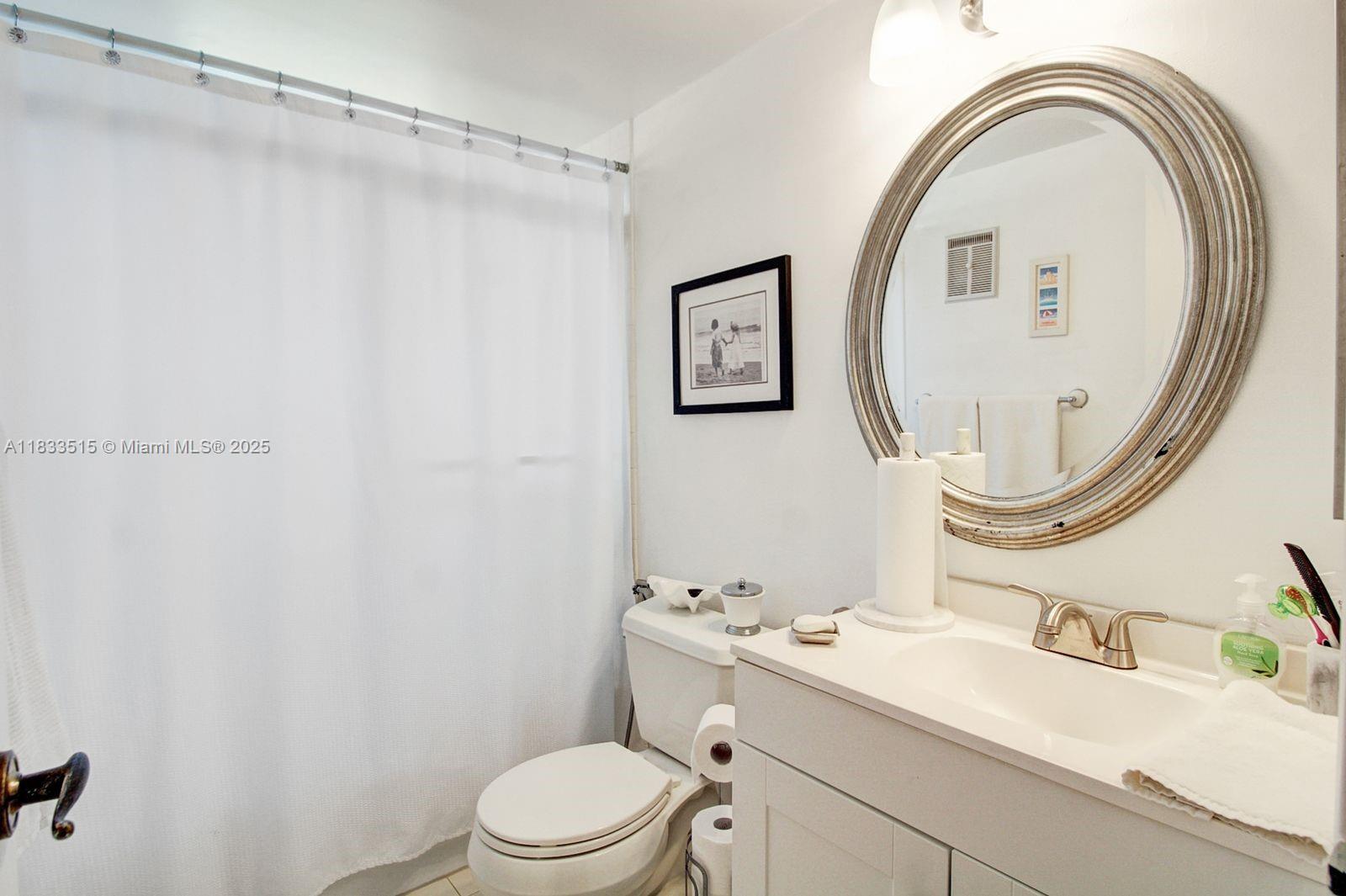 SUNRISE LAKES 186 CONDO - Residential