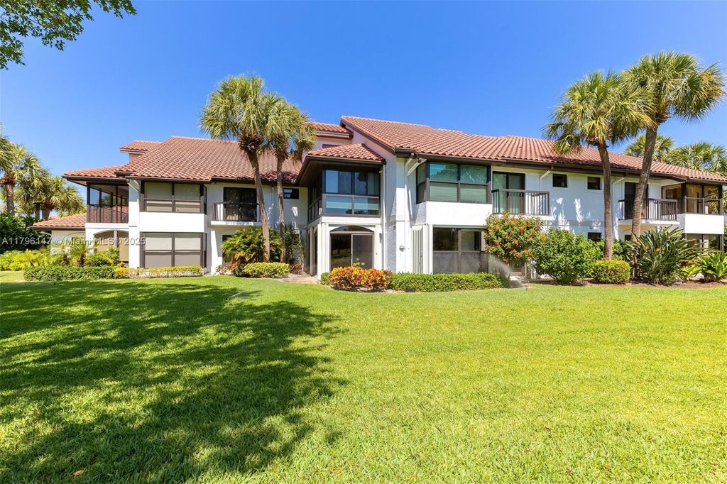 Photo of 16648 Traders Crossing N #106, Jupiter, FL 33477 (MLS # A11796147)