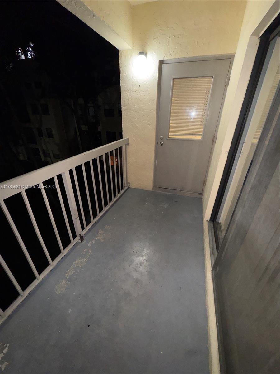 LAS VISTAS AT DORAL CONDO - Residential Lease