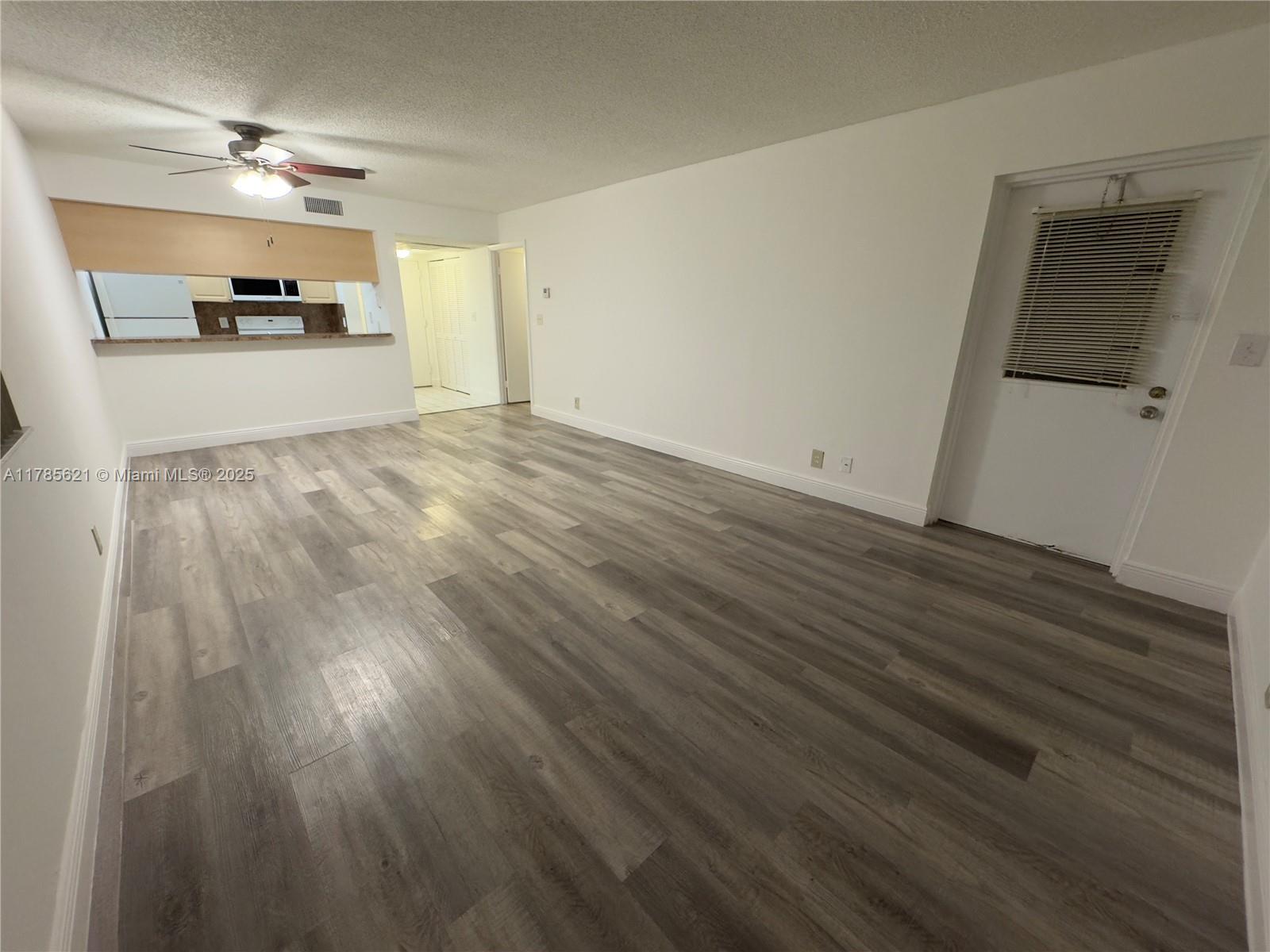 LAS VISTAS AT DORAL CONDO - Residential Lease