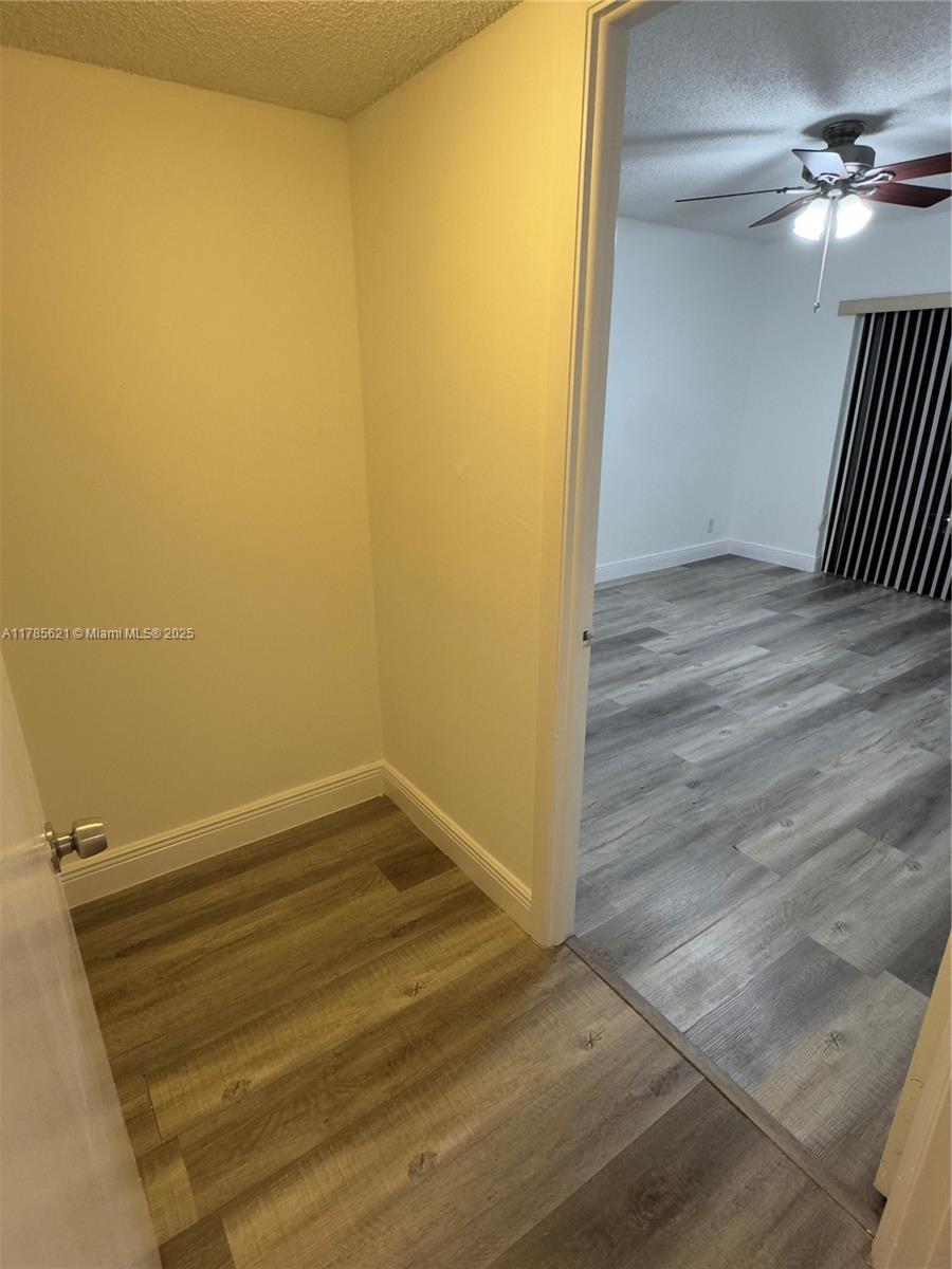 LAS VISTAS AT DORAL CONDO - Residential Lease