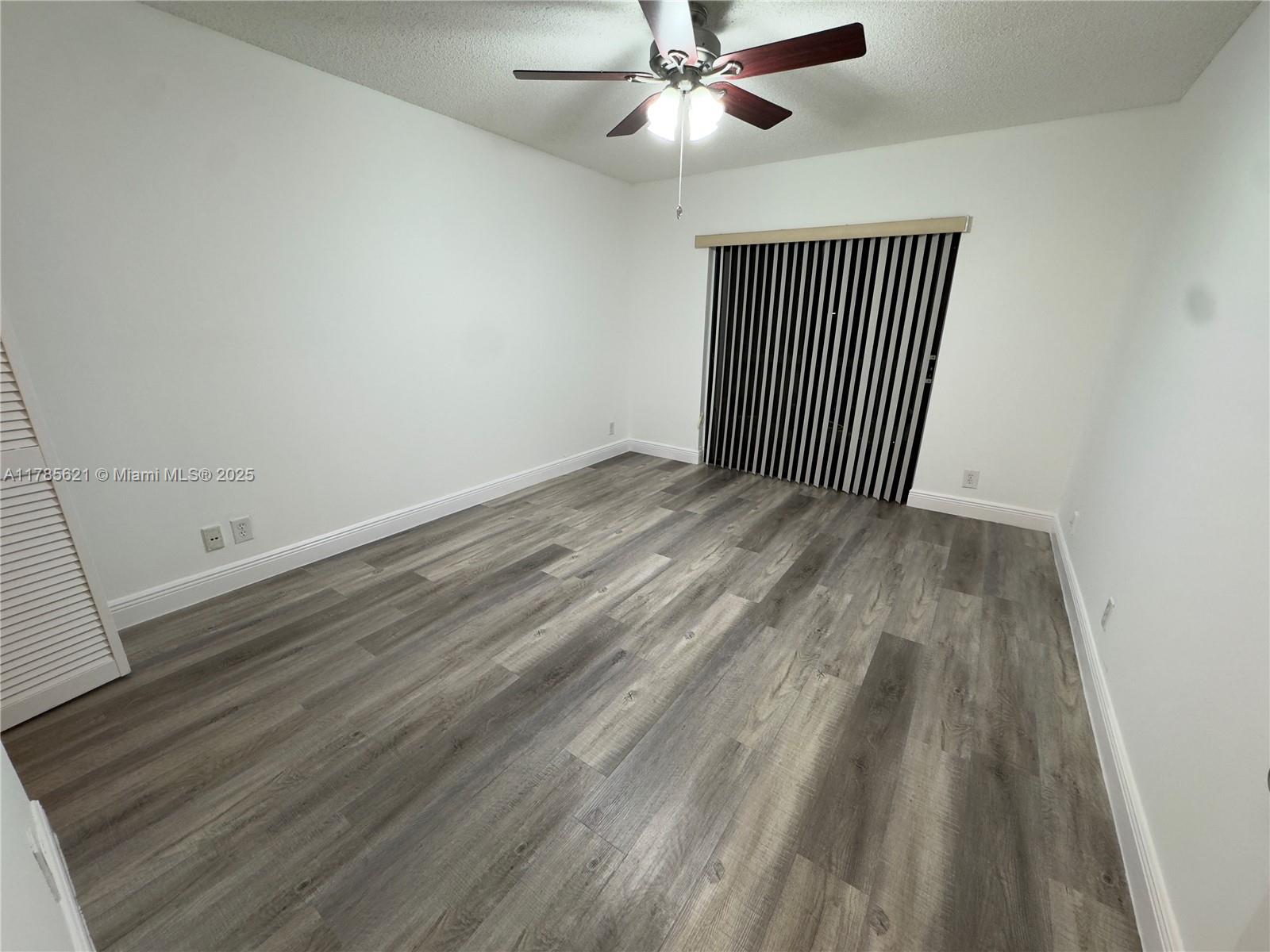 LAS VISTAS AT DORAL CONDO - Residential Lease