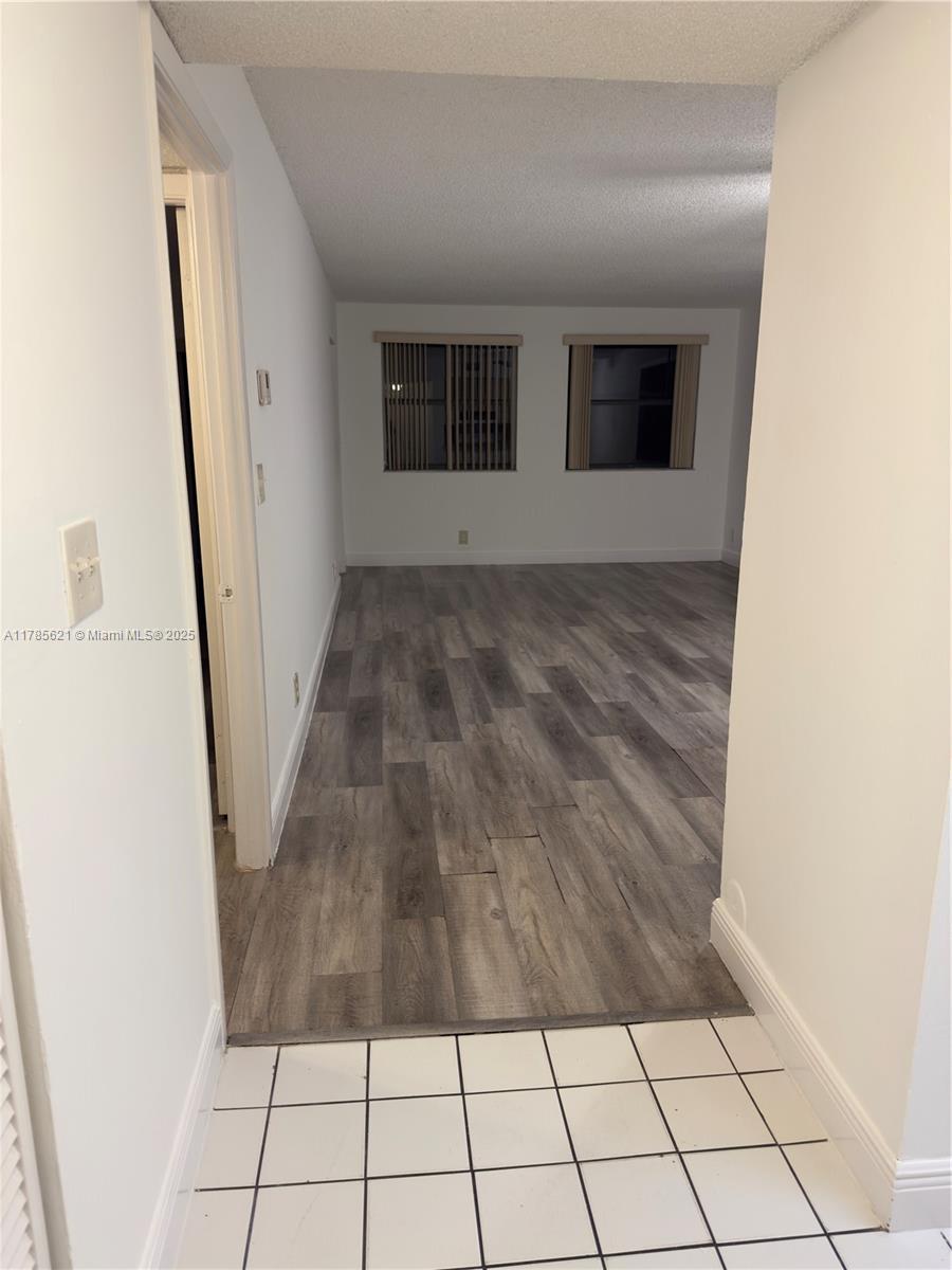 LAS VISTAS AT DORAL CONDO - Residential Lease