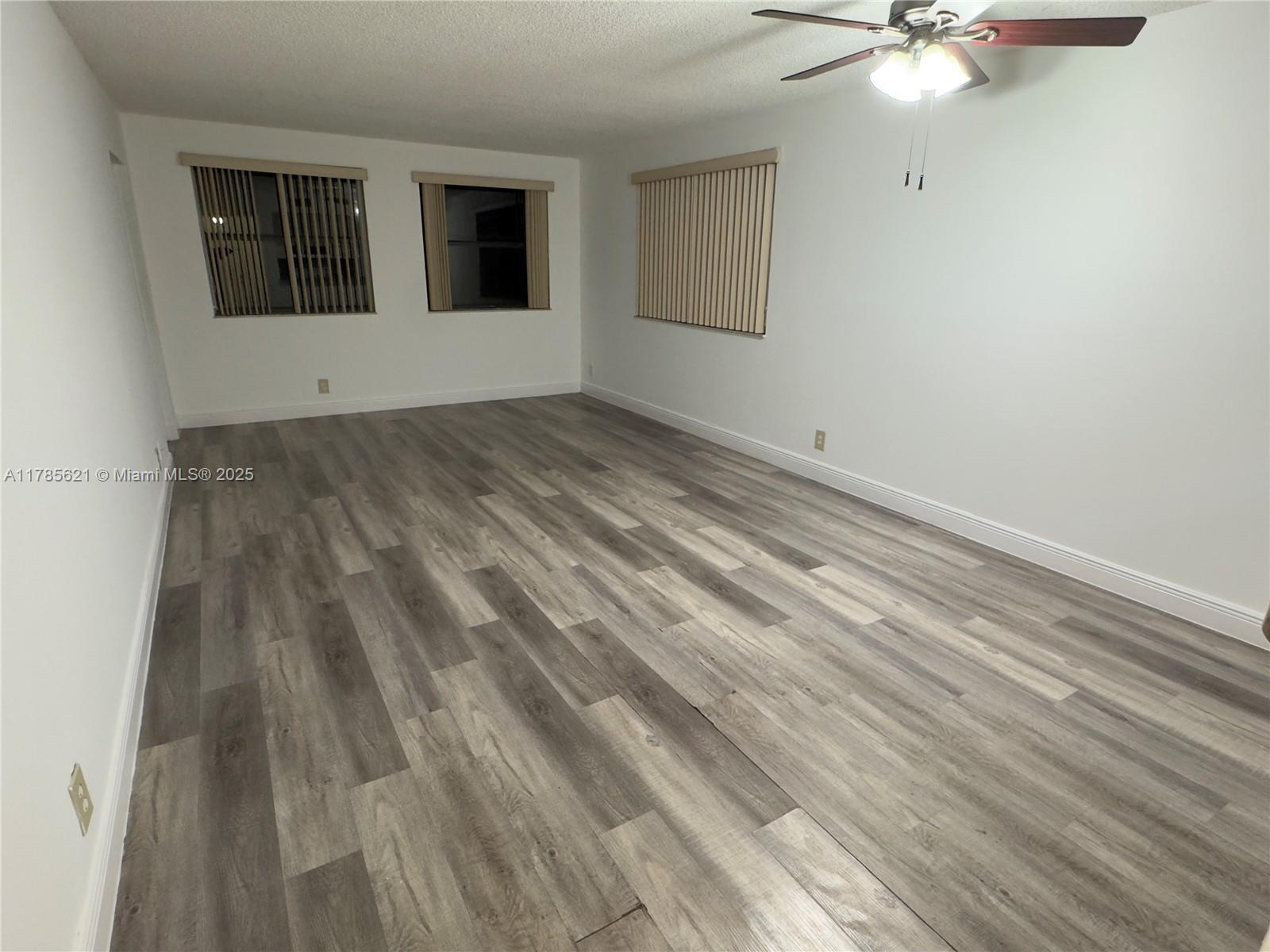 LAS VISTAS AT DORAL CONDO - Residential Lease