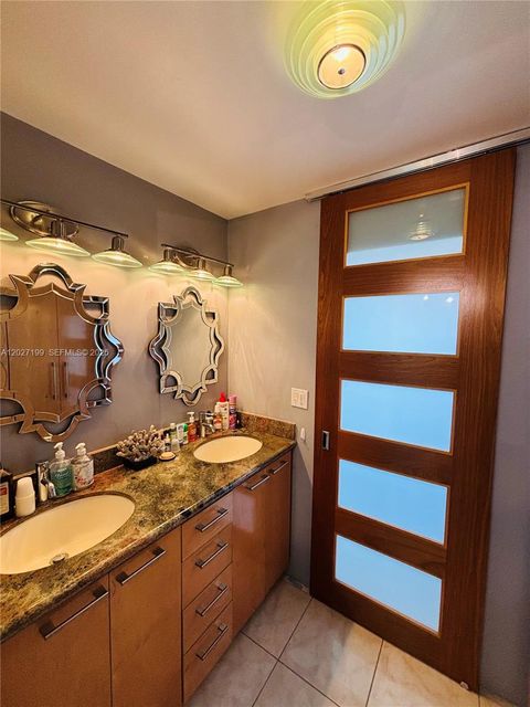 Tiny photo for 1255 Collins Ave #608, Miami Beach, FL 33139 (MLS # A12027199)