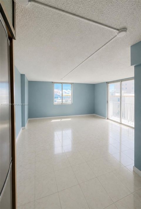 Tiny photo for 1255 Collins Ave #608, Miami Beach, FL 33139 (MLS # A12027199)
