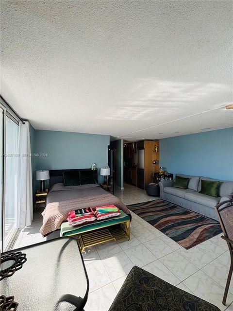 Tiny photo for 1255 Collins Ave #608, Miami Beach, FL 33139 (MLS # A12027199)