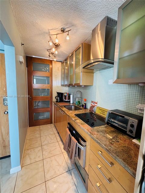 Tiny photo for 1255 Collins Ave #608, Miami Beach, FL 33139 (MLS # A12027199)