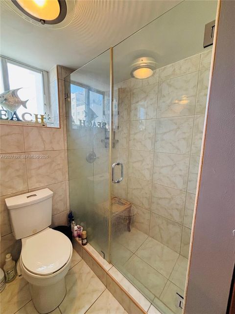 Tiny photo for 1255 Collins Ave #608, Miami Beach, FL 33139 (MLS # A12027199)