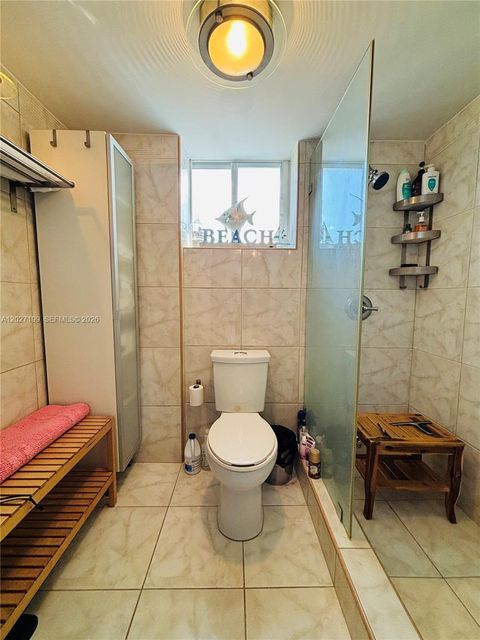 Tiny photo for 1255 Collins Ave #608, Miami Beach, FL 33139 (MLS # A12027199)