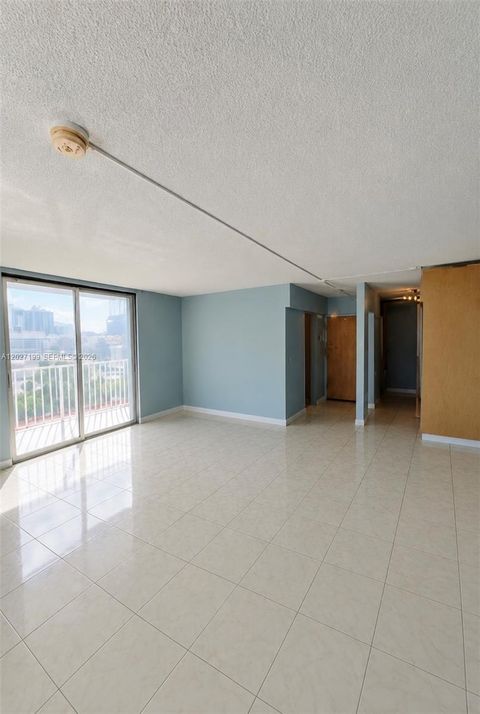 Tiny photo for 1255 Collins Ave #608, Miami Beach, FL 33139 (MLS # A12027199)