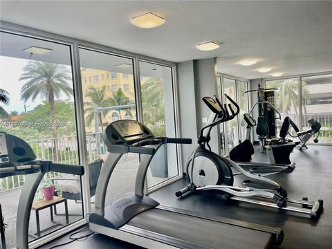 Tiny photo for 1255 Collins Ave #608, Miami Beach, FL 33139 (MLS # A12027199)